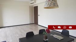 Sophia Residence (D9), Condominium #163422732